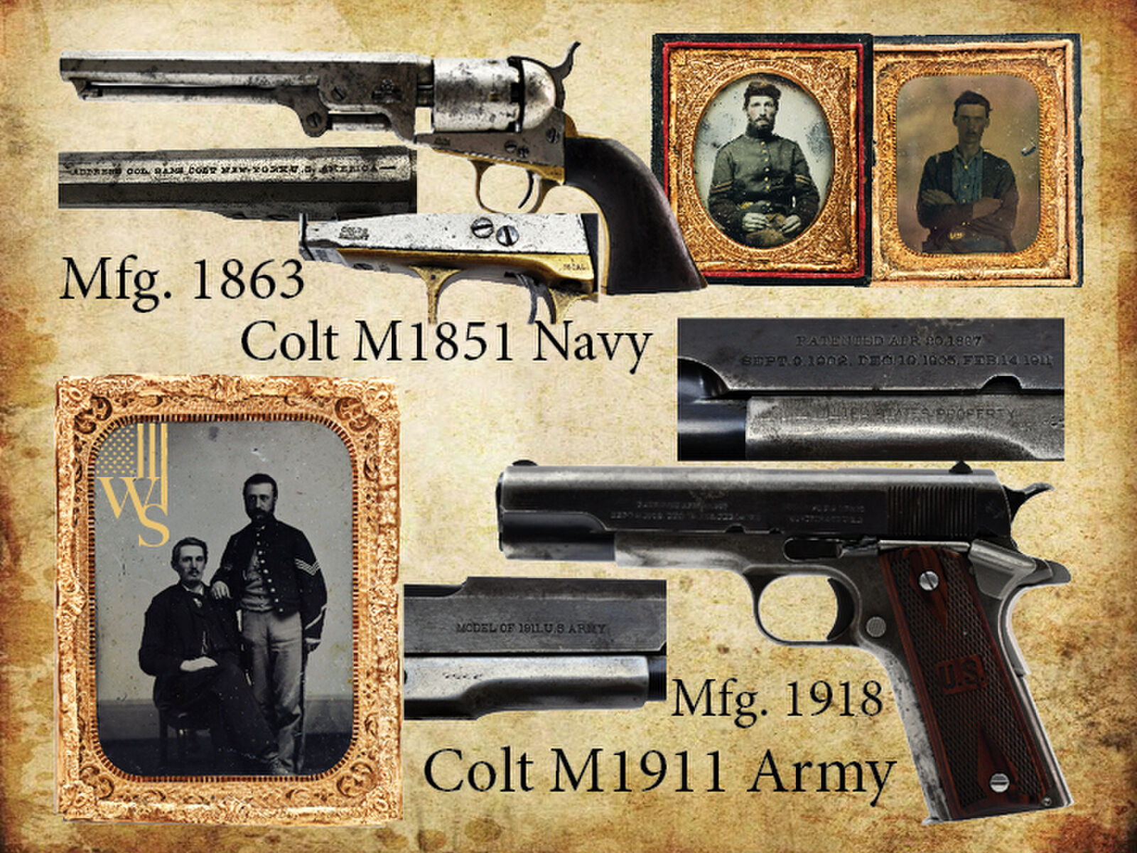 Auction Archives 2